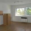 DEINA REALITY - Predaj 2-izbovho bytu v Zlatch Moravciach