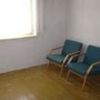 Predme 3-izb. RD, 100 m2, Saany, okr. Zlat Moravce